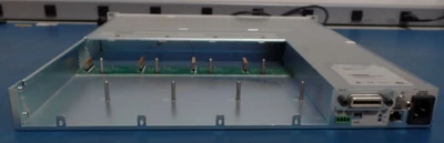 N6700A thumbnail 2