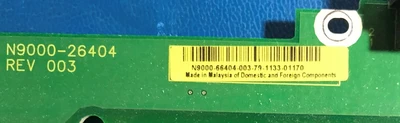 N9000-66404 thumbnail 3