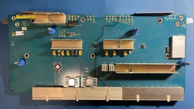 Agilent Keysight N9020-63120 MIDPIANE