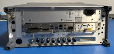 N9030B thumbnail 2