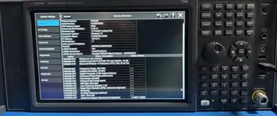 N9030B thumbnail 5