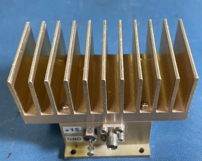 UTC-1025-1 thumbnail 2