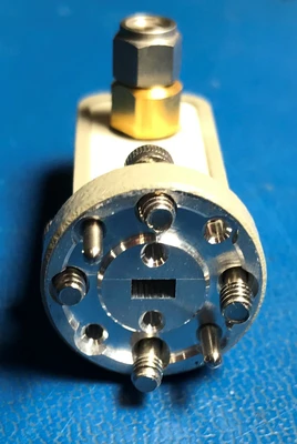 V281D thumbnail 2