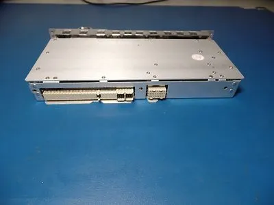 W1312-60068 thumbnail 2
