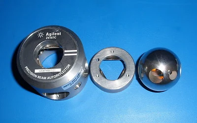 Z4187C thumbnail 2