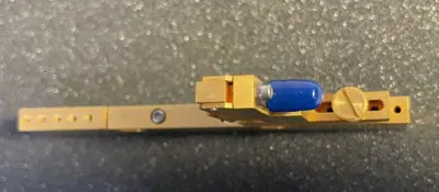 A0113662 thumbnail 2