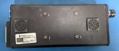 MICROVISION RTM Display Measurement System thumbnail 4
