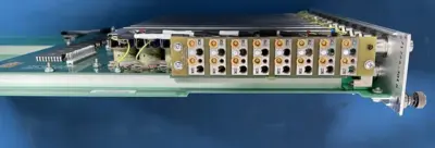 7174A thumbnail 5