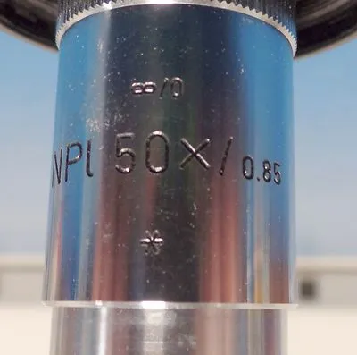 50x 0.85 thumbnail 3