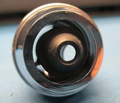 569189 thumbnail 2