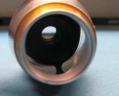 569189 thumbnail 3