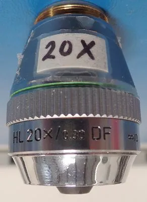 HL 20 thumbnail 2