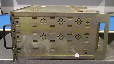 800 thumbnail 3