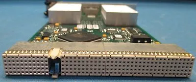 PXI-8330 thumbnail 3
