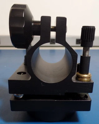 625 Mirror Mount thumbnail 2