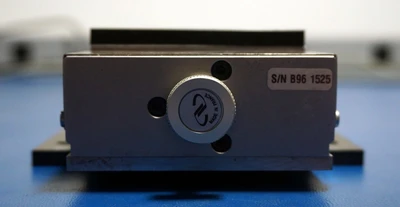 UZM80MS.1 thumbnail 4