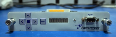 500-10794 thumbnail 3