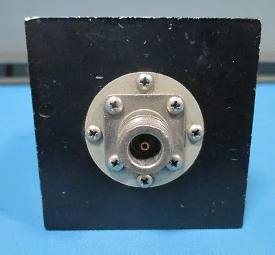 T44004 thumbnail 2