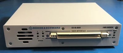 EX-IQ-BOX thumbnail 2
