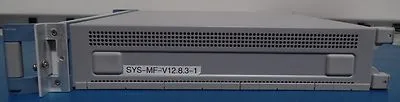SV702 thumbnail 2