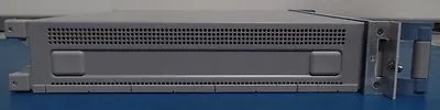 SV702 thumbnail 4