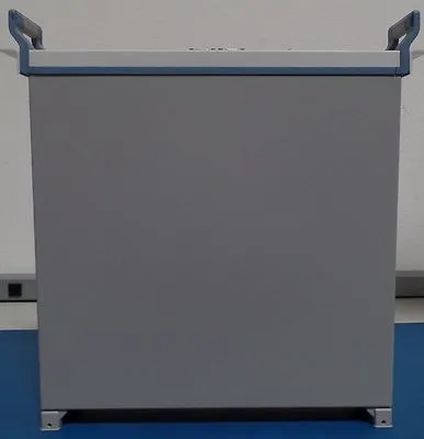 SV702 thumbnail 5