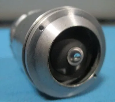 42143 thumbnail 3