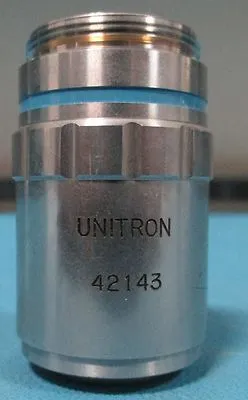 42143 thumbnail 4