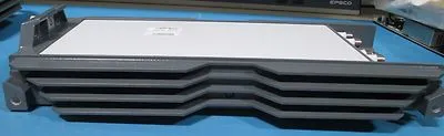 Sunwave / Powerwave SGR-X-C5403 Triplexer D800-33879-002 thumbnail 4