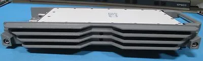 Sunwave Triplexer GSM 880-960MHz, DCS 1710-1880MHz, UMTS 1920-2170MHz thumbnail 5
