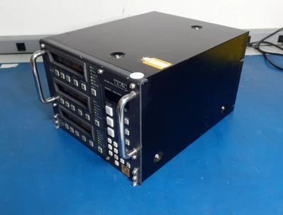 VE-803P thumbnail 2