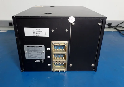 VE-803P thumbnail 3