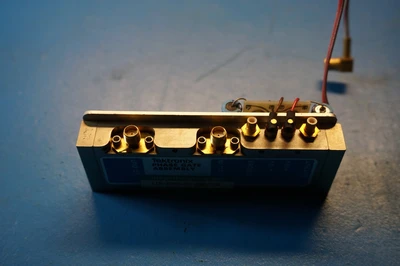 119-1010-02 thumbnail 2