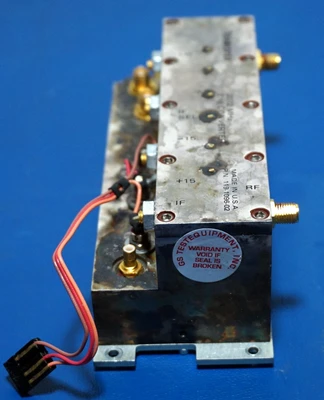119-1096-02 thumbnail 4