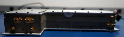119-1131-04 thumbnail 2