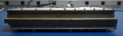 119-1131-04 thumbnail 4
