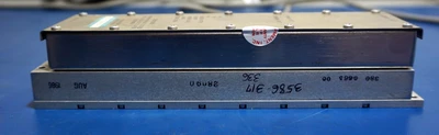 650-0296-02 thumbnail 3