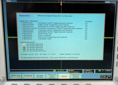 DPO4104 thumbnail 4