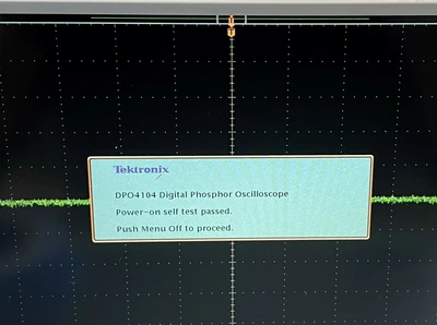 DPO4104 thumbnail 5