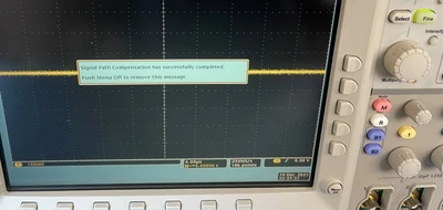DPO4104 thumbnail 6