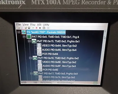 MTX100A thumbnail 2