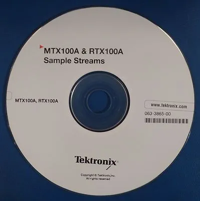 MTX100A thumbnail 4