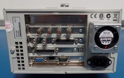 MTX100A thumbnail 6