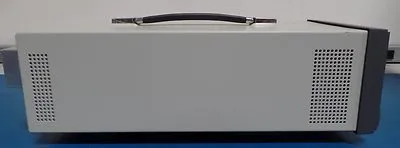 MTX100A thumbnail 7