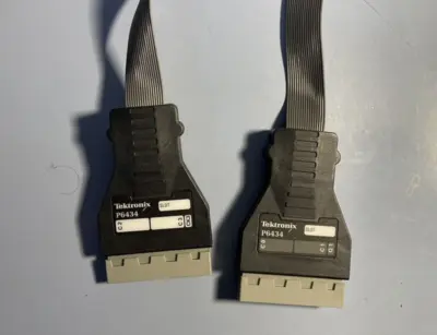 P6434 thumbnail 2