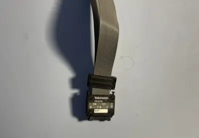 P6434 thumbnail 3