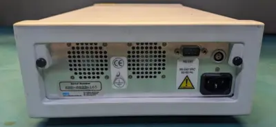 MPB EBS-7210 Er3+ broadband source thumbnail 4
