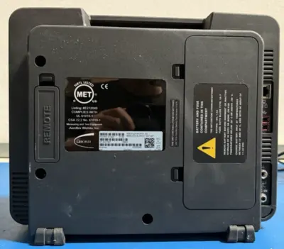 8800S thumbnail 9