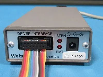 8210A-1 thumbnail 2