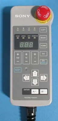 8210A-1 thumbnail 3